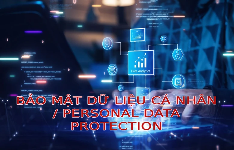 baomatdulieucanhan SHBet Com Link Chính Thức 2025 | Truy Cập Shbet 88 Shbet 99 An Toàn Nhất Bảo Mật Dữ Liệu Cá Nhân Personal Data Protection