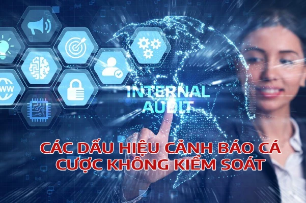 cacdauhieucacuockhongkiemsoat SHBet Com Link Chính Thức 2025 | Truy Cập Shbet 88 Shbet 99 An Toàn Nhất Các Dấu Hiệu Cảnh Báo Cá Cược Không Kiểm Soát Trách Nhiệm Người Chơi