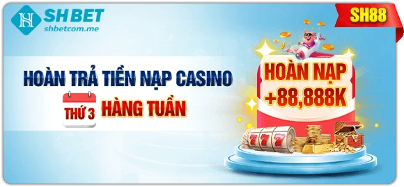 shbetcomhoantrathu3 SHBet Com Link Chính Thức 2025 | Truy Cập Shbet 88 Shbet 99 An Toàn Nhất SHBet Hoàn Trả Casino Thứ 3 Nhận Tới 88888 Điểm