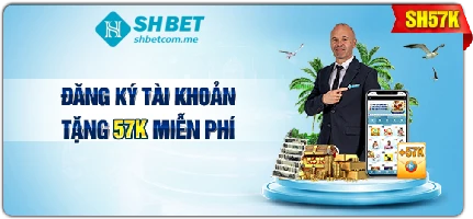 shbetcomtang57k SHBet Com Link Chính Thức 2025 | Truy Cập Shbet 88 Shbet 99 An Toàn Nhất SHBet Com tặng 57k đăng ký tài khoản