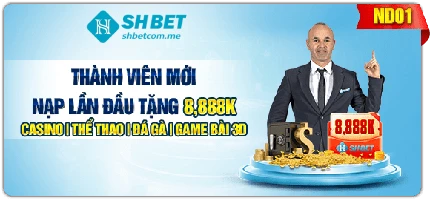 shbetcomthanhvienmoinapdau SHBet Com Link Chính Thức 2025 | Truy Cập Shbet 88 Shbet 99 An Toàn Nhất SHBet Com tặng 8tr8 Casino và Đá Gà