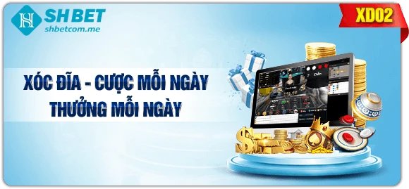 shbetxocdiathuongmoingay SHBet Com Link Chính Thức 2025 | Truy Cập Shbet 88 Shbet 99 An Toàn Nhất SHBet Thưởng Mỗi Ngày Khi Cược Xóc Đĩa Tối Đa 2388 Điểm