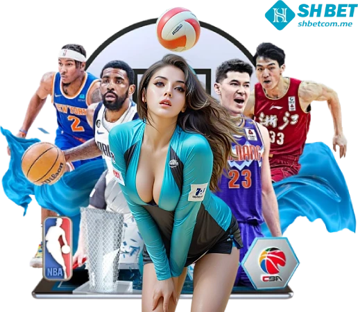 thethaoshbetcom SHBet Com Link Chính Thức 2025 | Truy Cập Shbet 88 Shbet 99 An Toàn Nhất Cá Cược Thể Thao SHBet Cực Đỉnh Phong Độ Rực Lửa Từng Trận Cầu